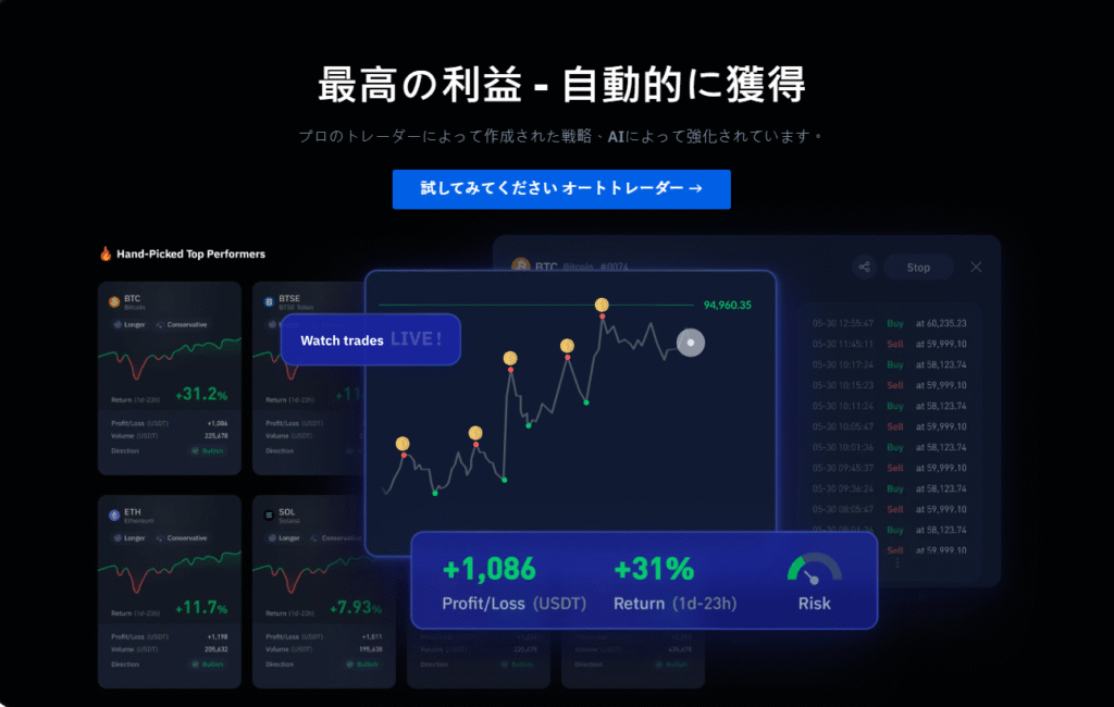 紹介コード「8foFeAtX」のメリット