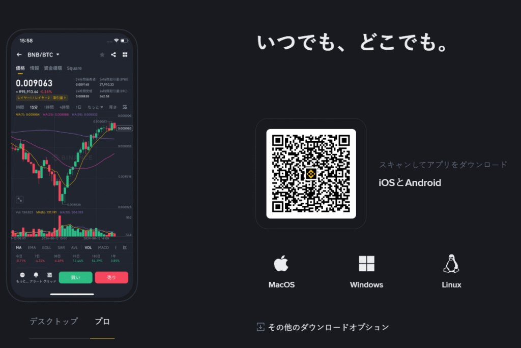 Binance の取引手数料：仕組みと割引の重要性